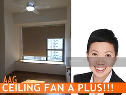 Cityscape @ Farrer Park (D8), Condominium #137578442